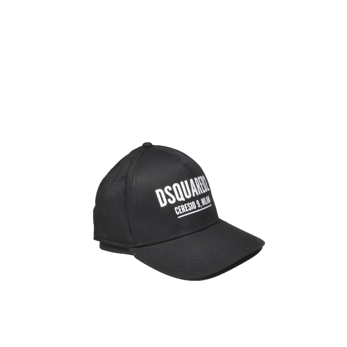 Dsquared2 JUNIOR DQ1006D00YTDQ900