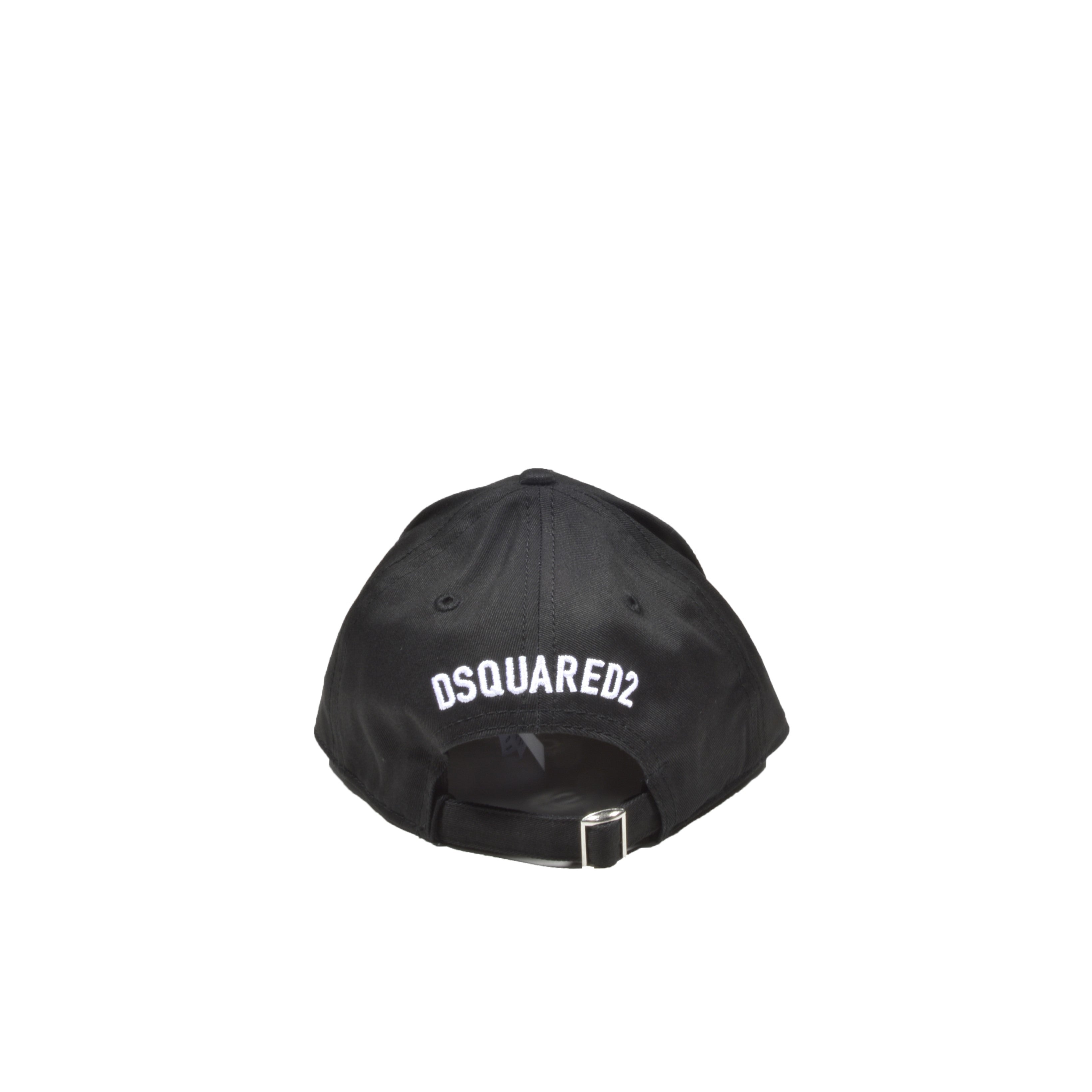 Dsquared2 JUNIOR DQ1006D00YTDQ900