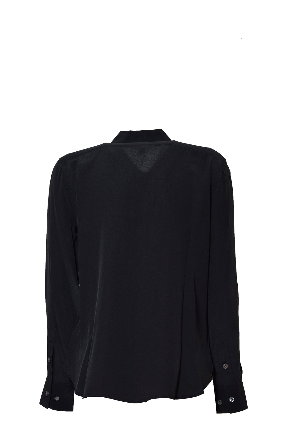 Equipment Q23E577TRUEBLACK