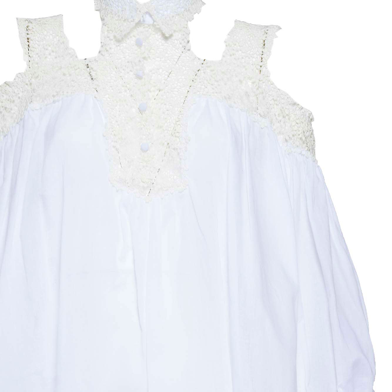 Ermanno Scervino D442K330JBN10601