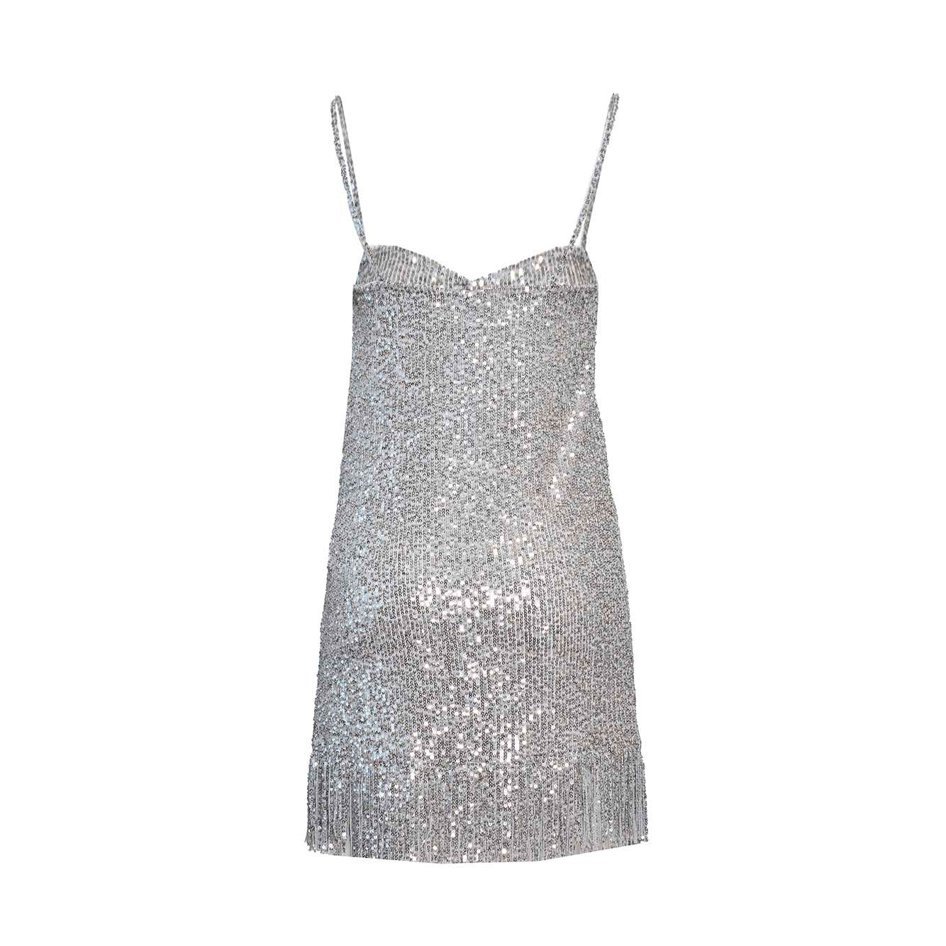 Ermanno Scervino D444Q755EZC54101