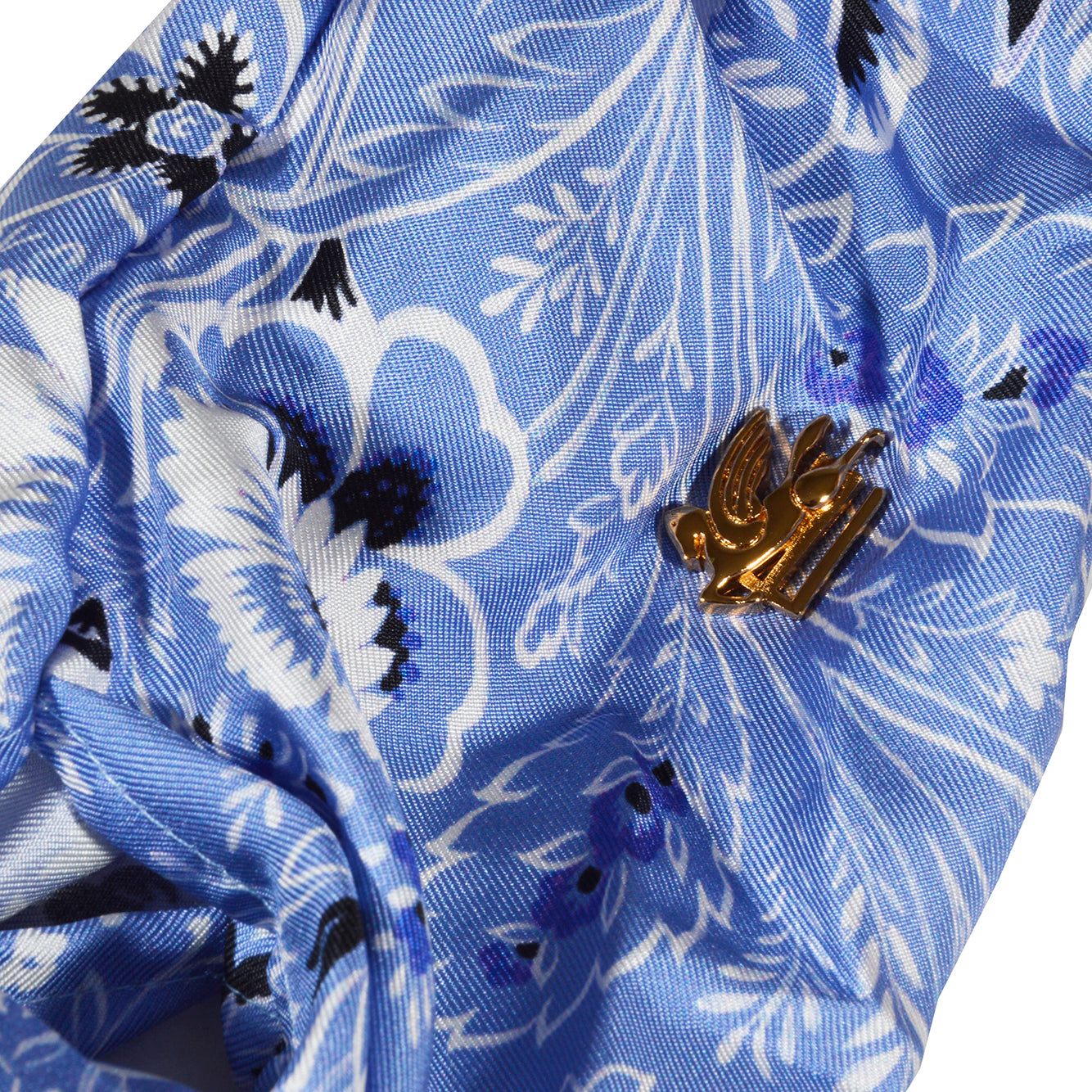 Etro WF6F0001AA020X0880