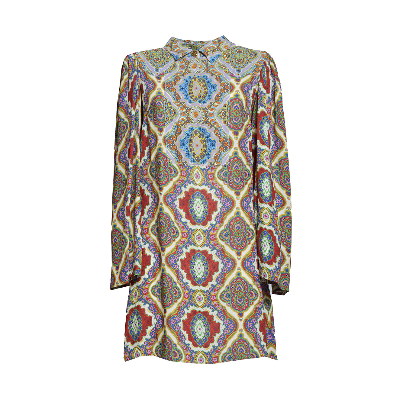 Etro WRHA000499SAD61X0800