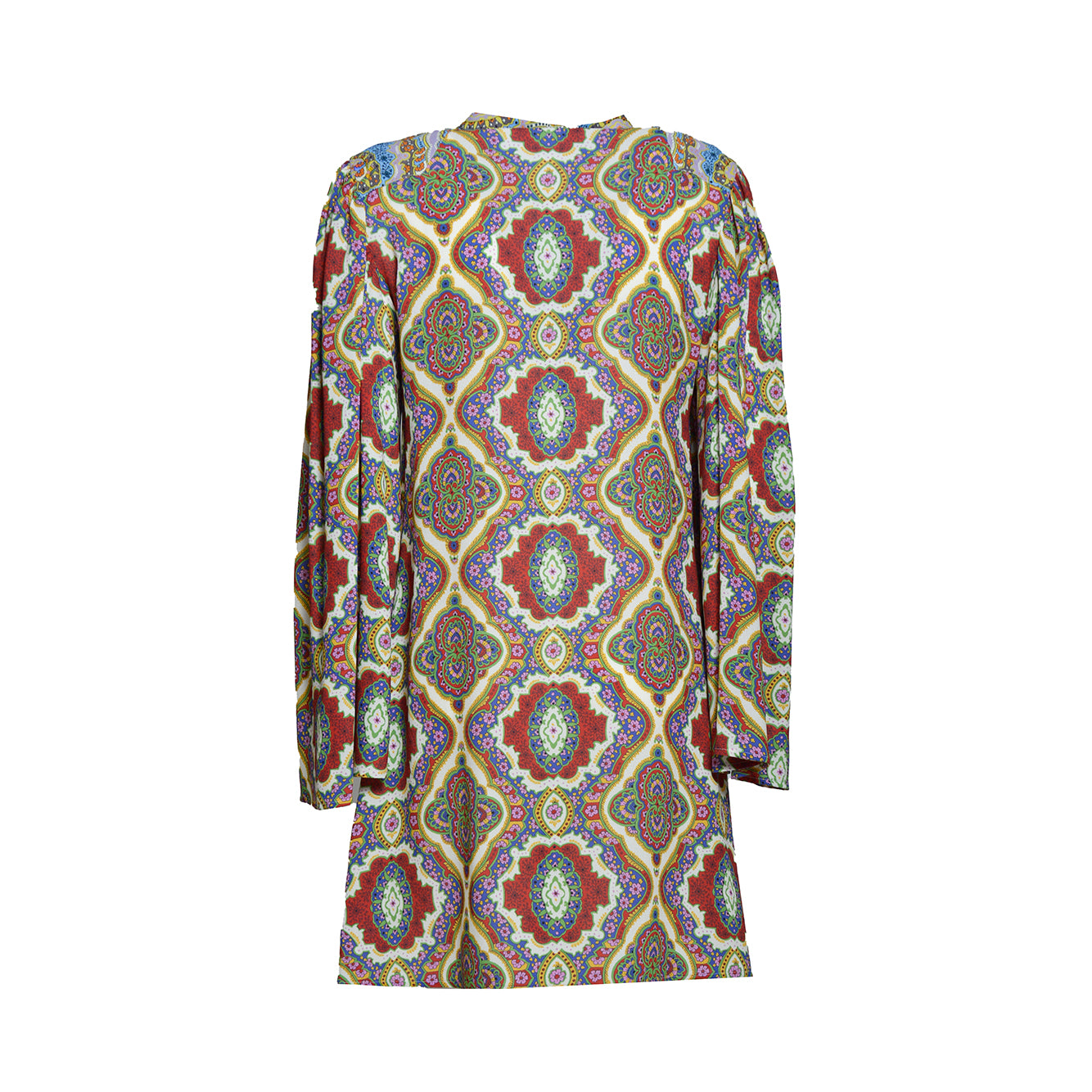 Etro WRHA000499SAD61X0800