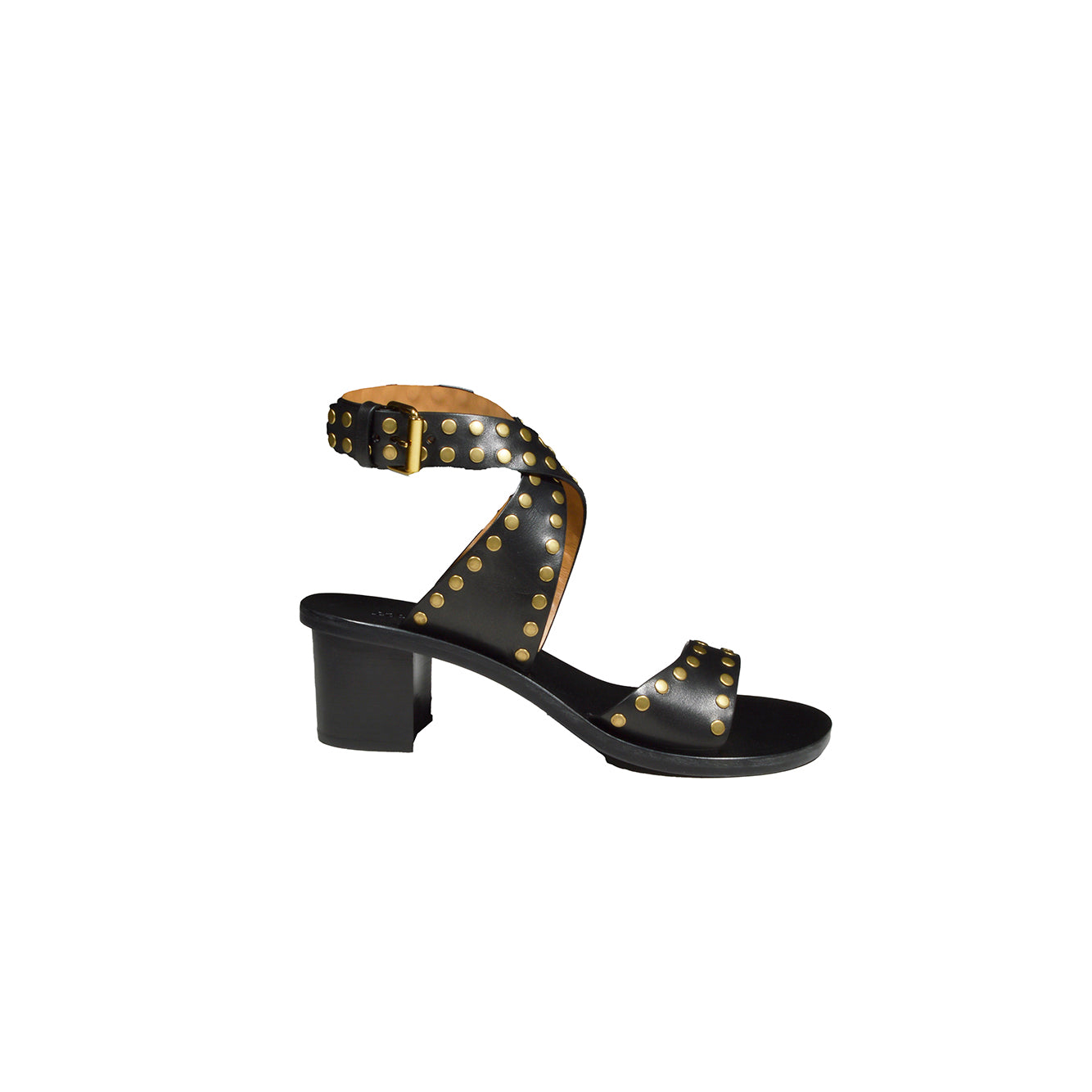 Isabel Marant SD0099FAB1B04SBKGO