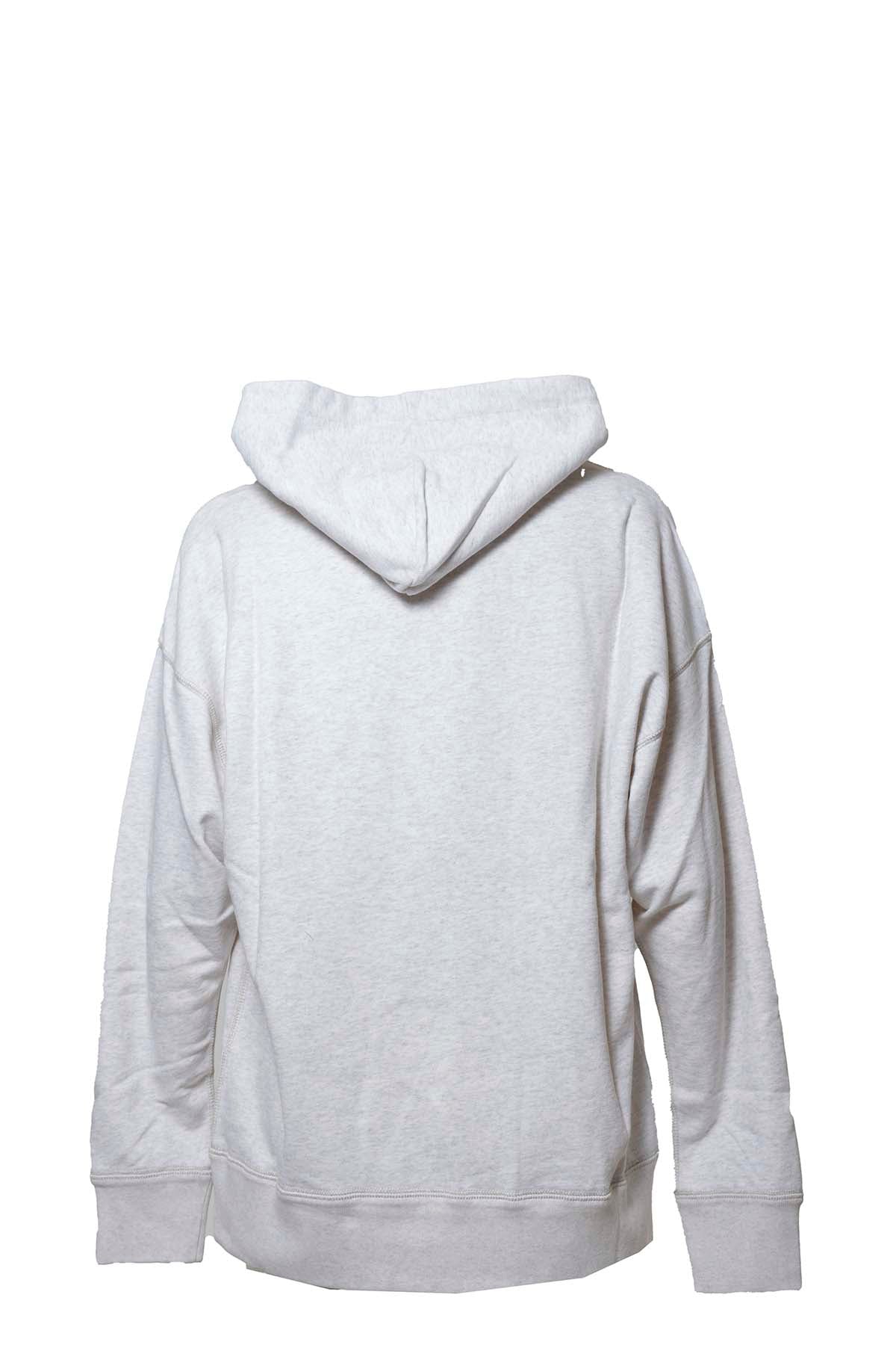 Marant SW0028HAA1M05H23EC