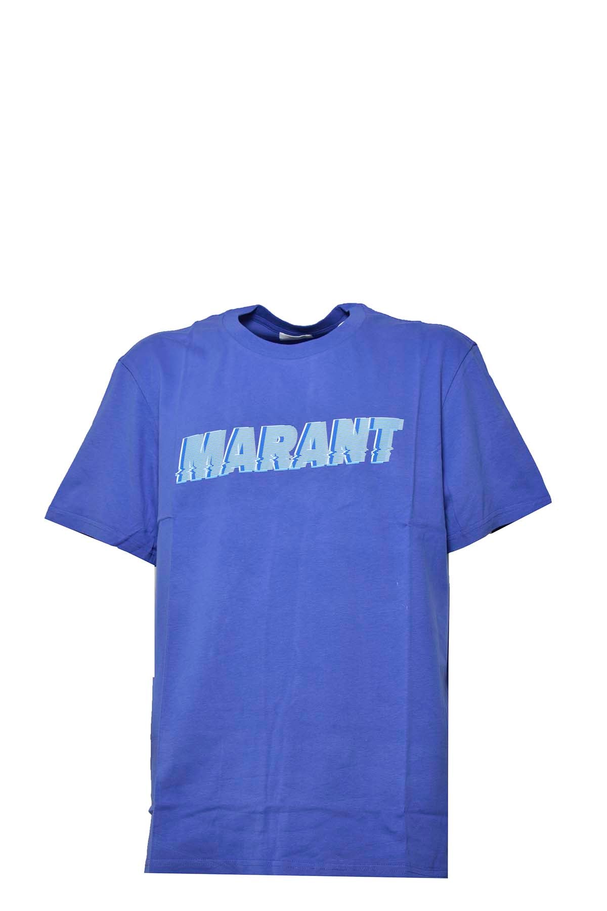 Marant TS0052HAA1N55H30EB