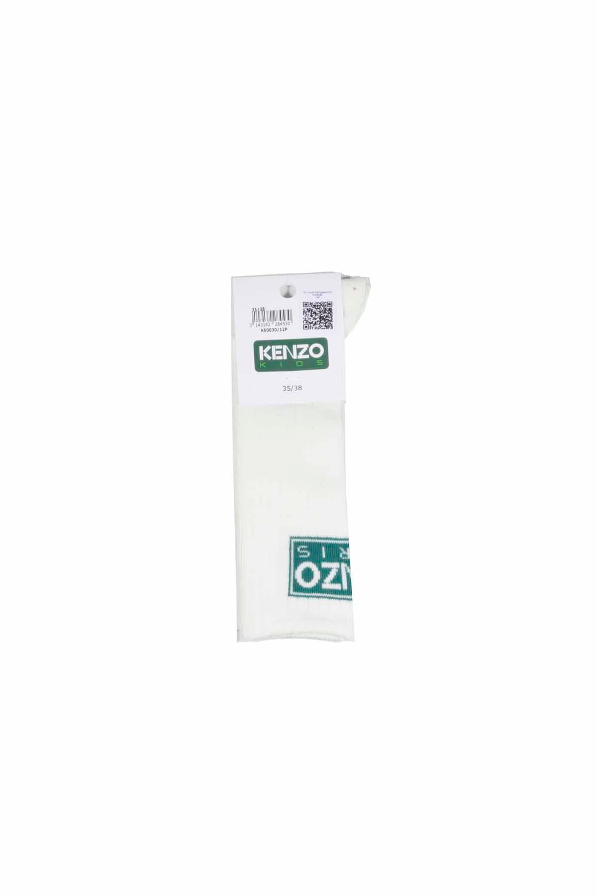 Kenzo JUNIOR K5003012P