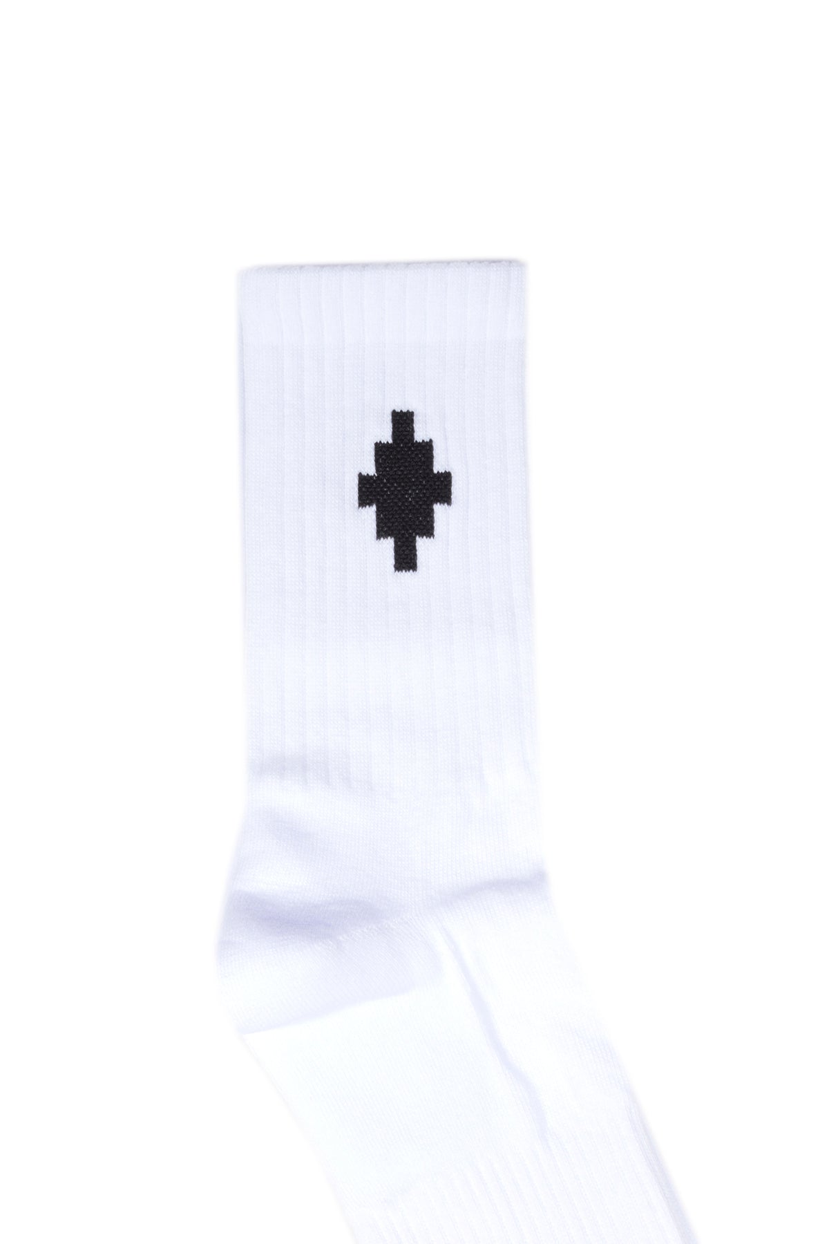 Marcelo Burlon CMRA015C99KNI0010110