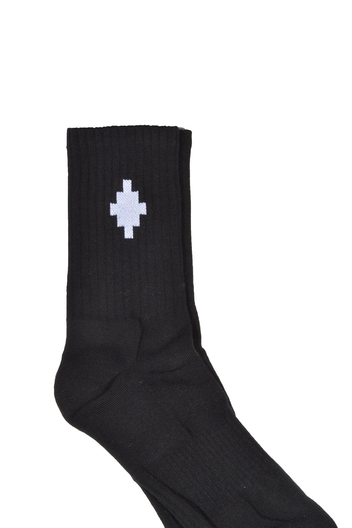 Marcelo Burlon CMRA015C99KNI0011001