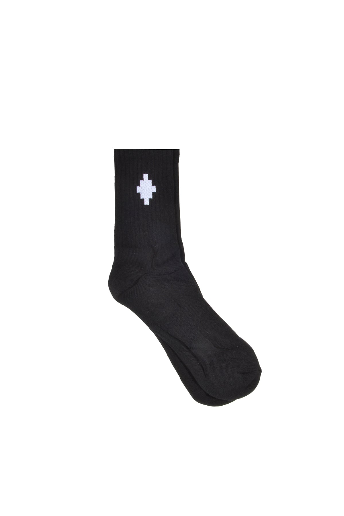 Marcelo Burlon CMRA015C99KNI0011001