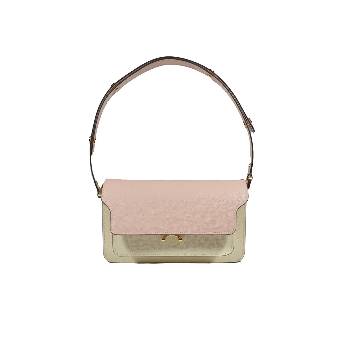 Marni SBMP0121U1LV520Z605M