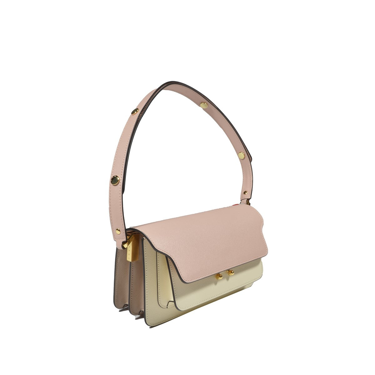 Marni SBMP0121U1LV520Z605M