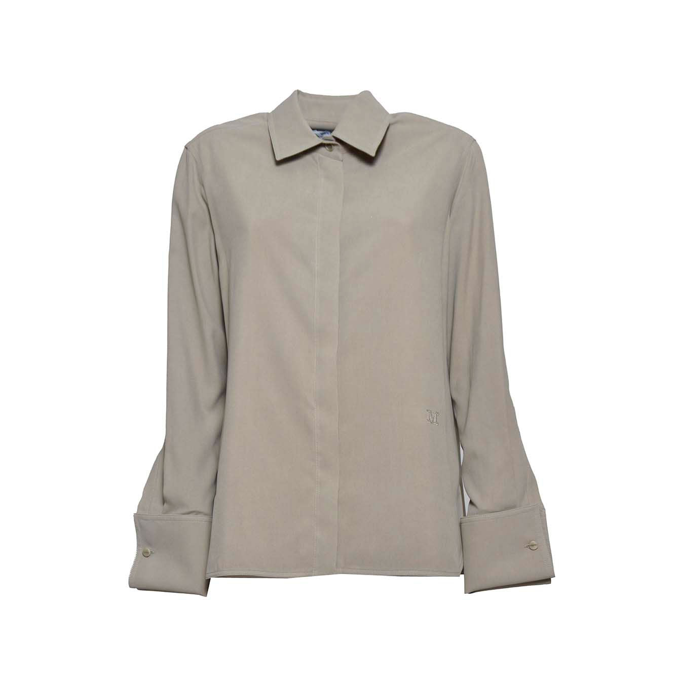 Max Mara 2411111033600022