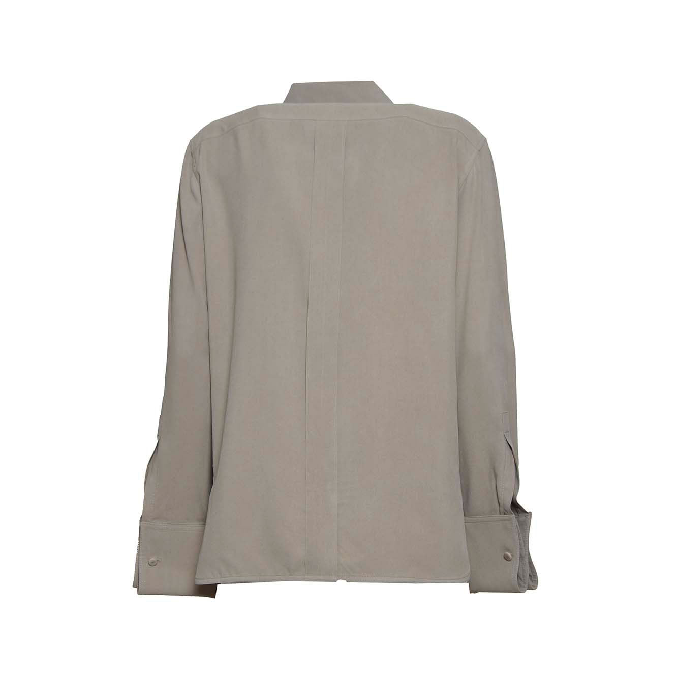 Max Mara 2411111033600022
