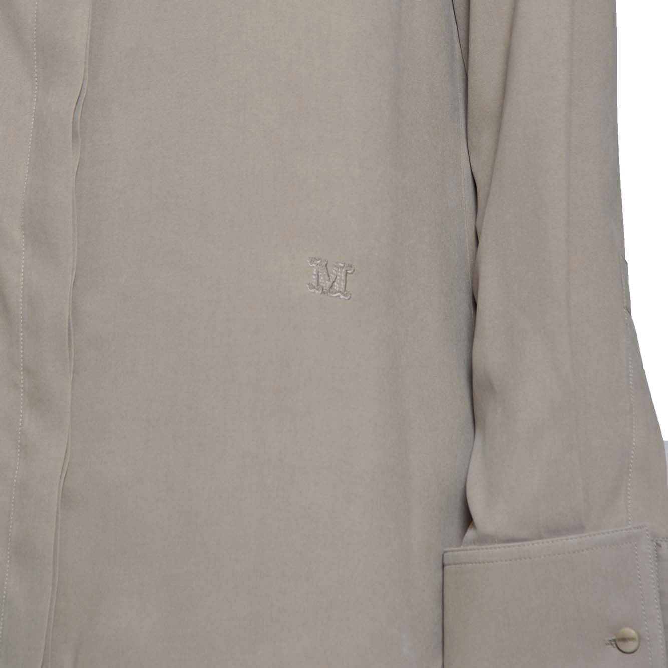 Max Mara 2411111033600022