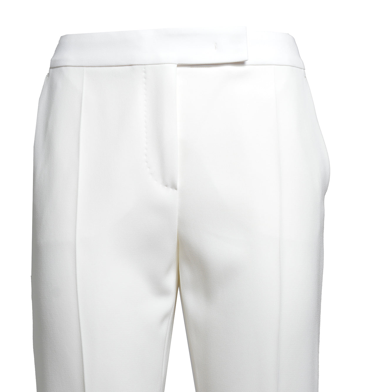 Max Mara 2411131054600001