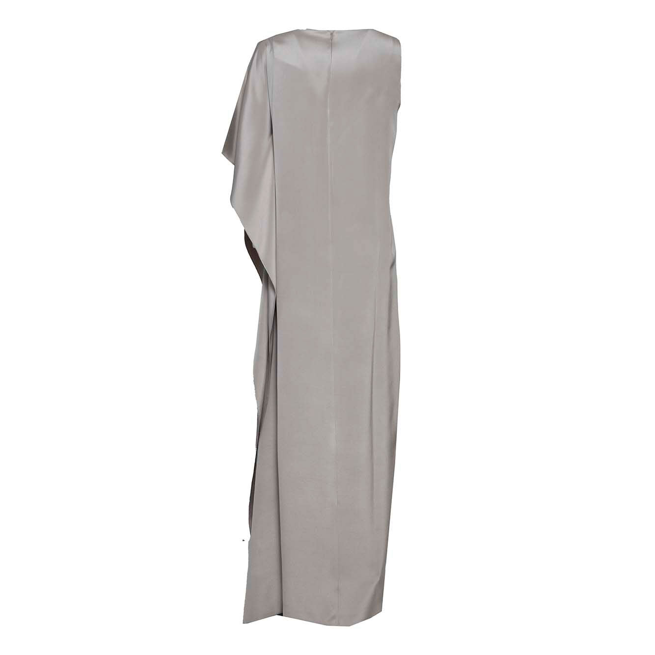 MaxMara 2411221064600014