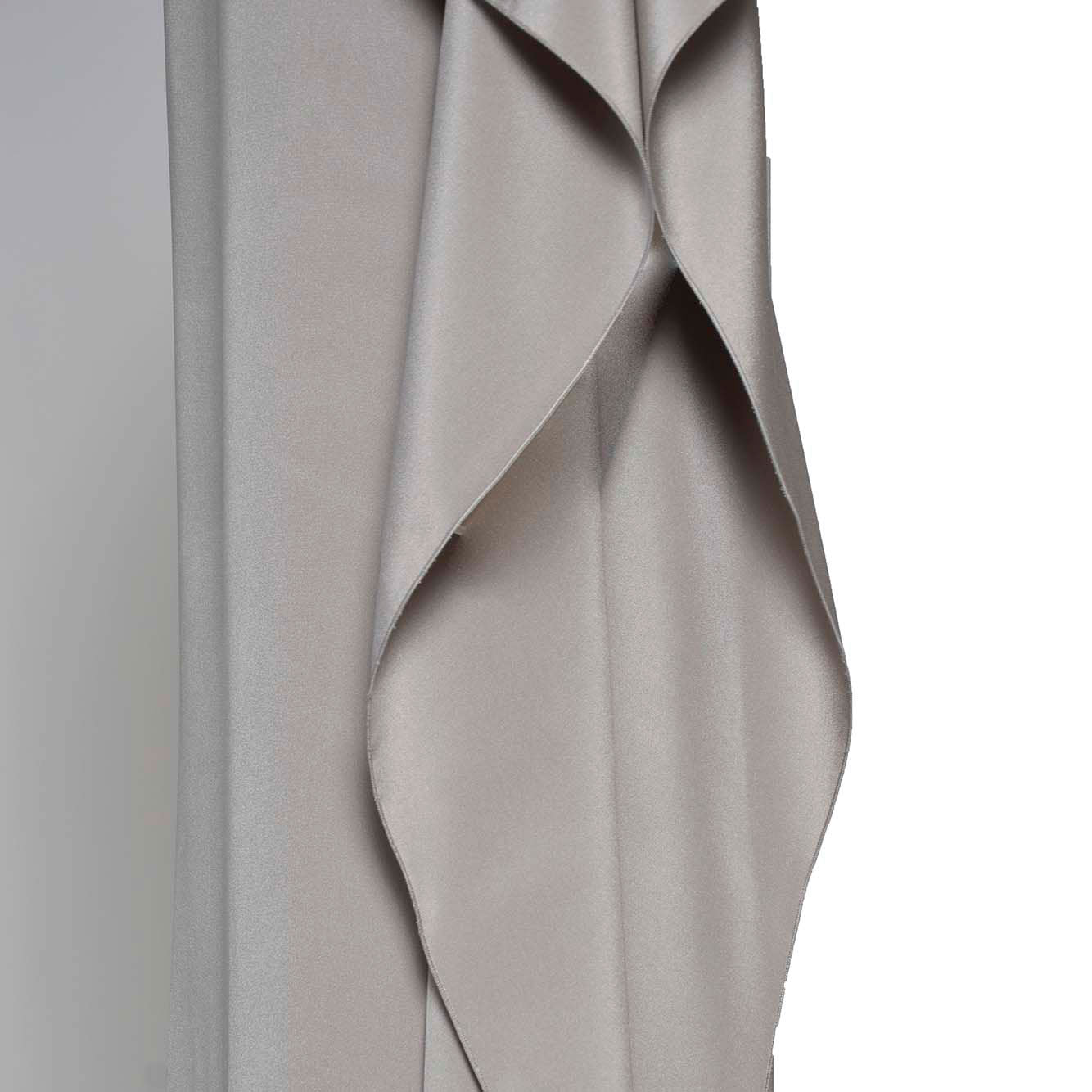 MaxMara 2411221064600014