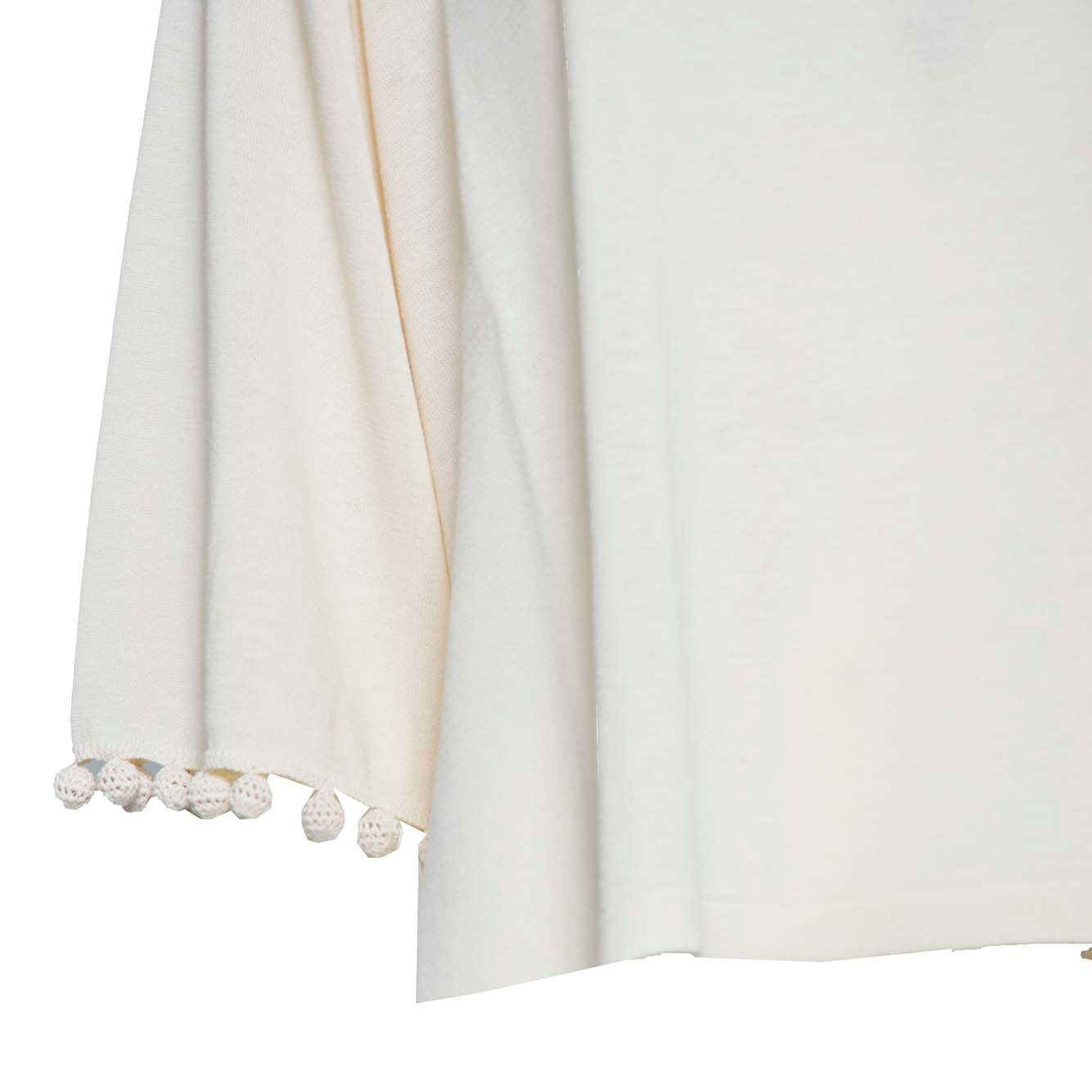 Max Mara 2411361022600004