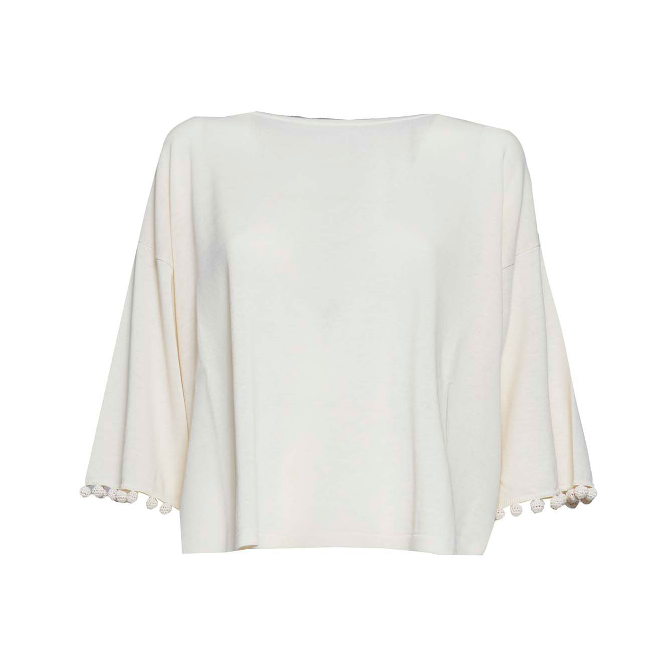 Max Mara 2411361022600004