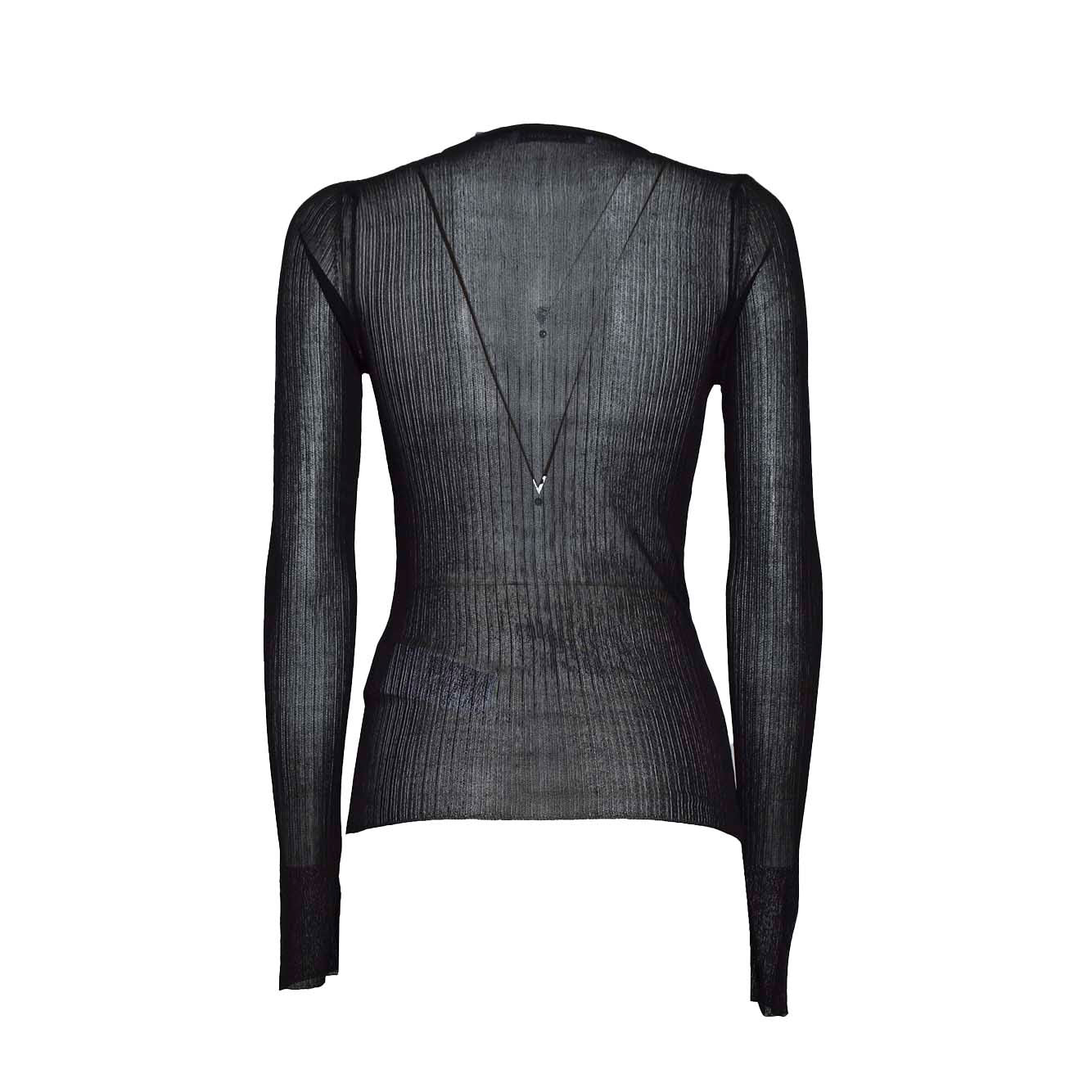 Max Mara 2411361053600002
