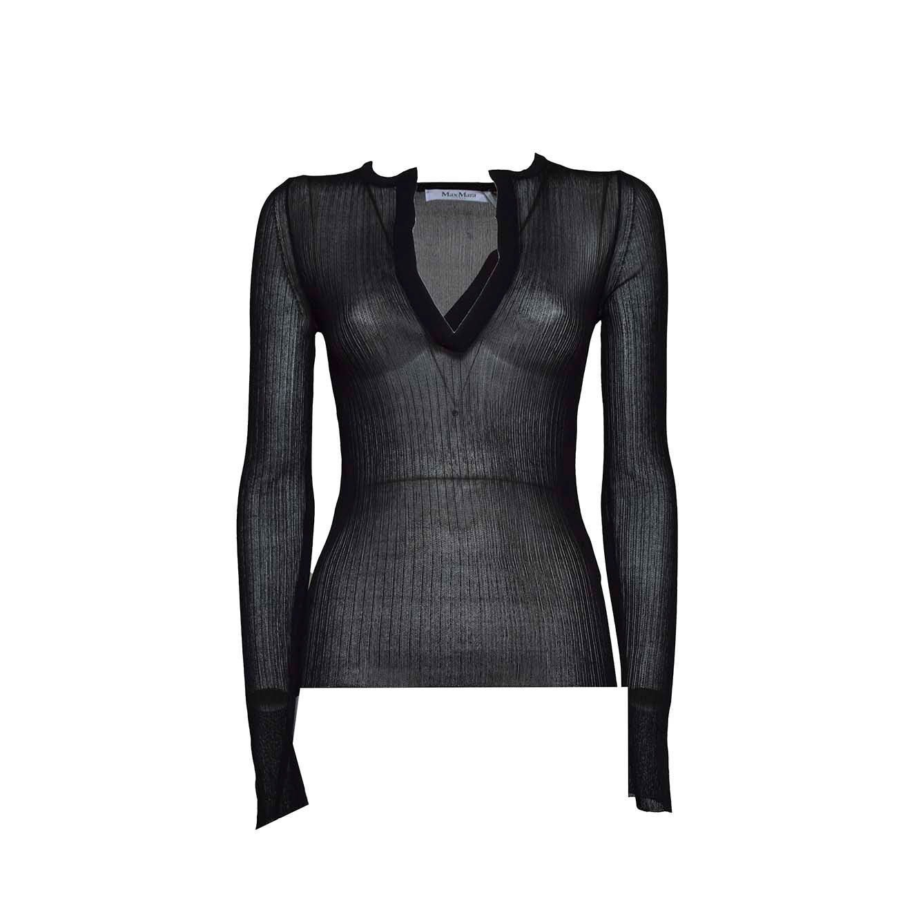Max Mara 2411361053600002