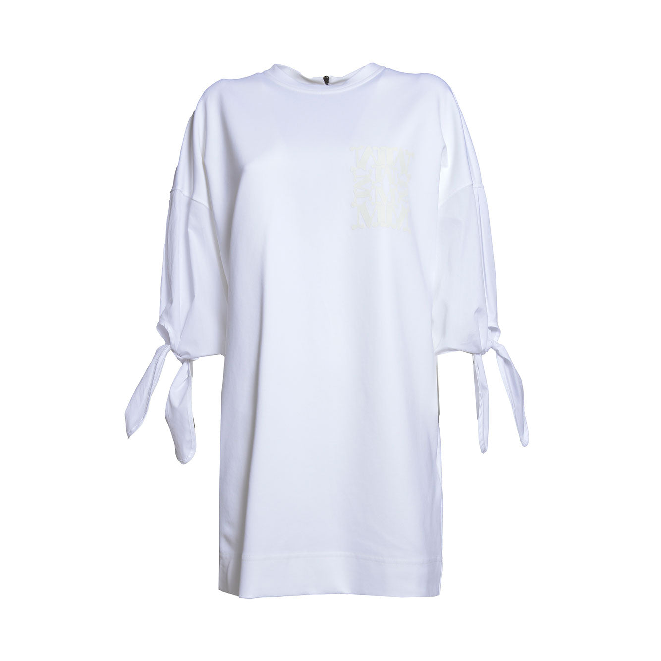 MaxMara 2411621032600001