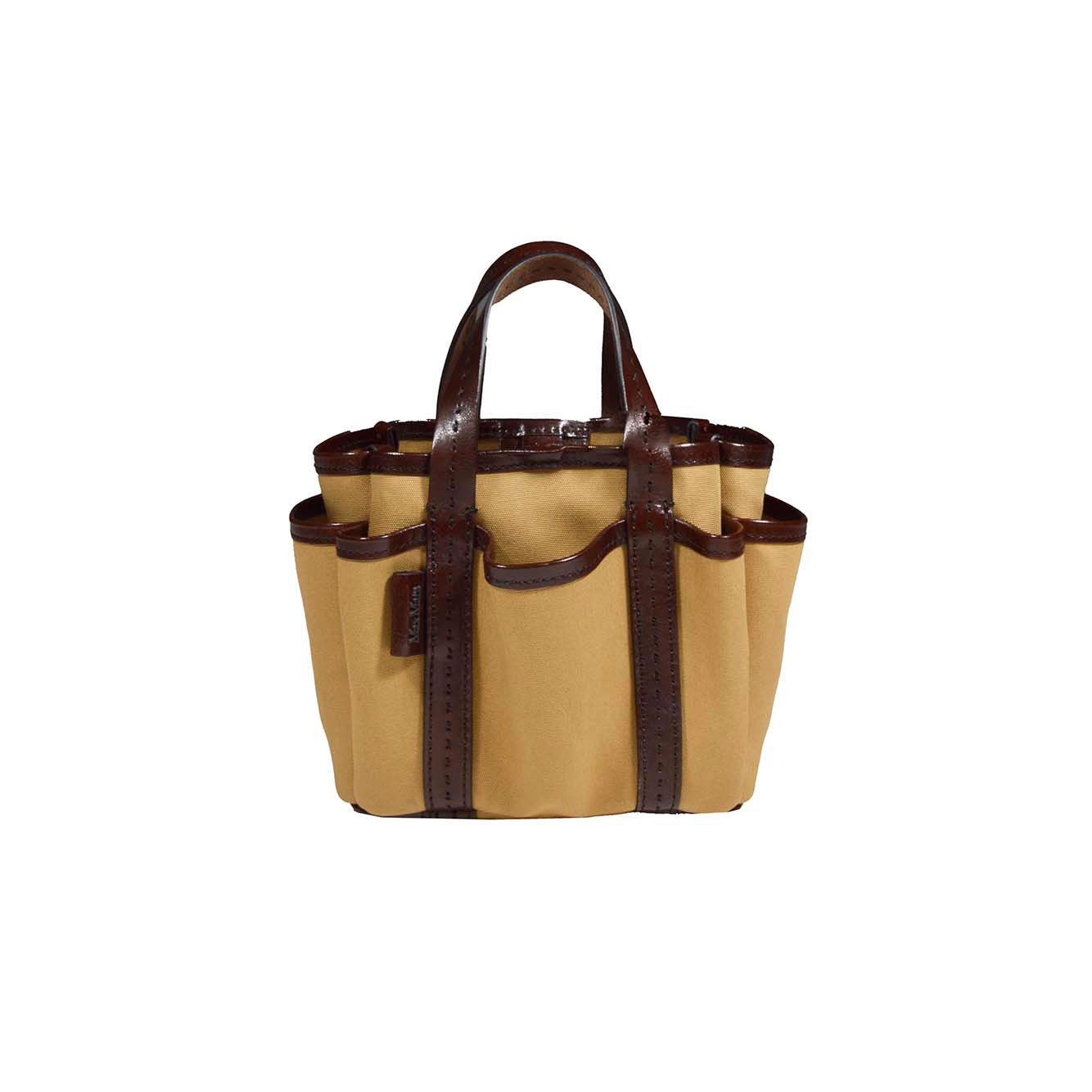 Max Mara 2414511023600003