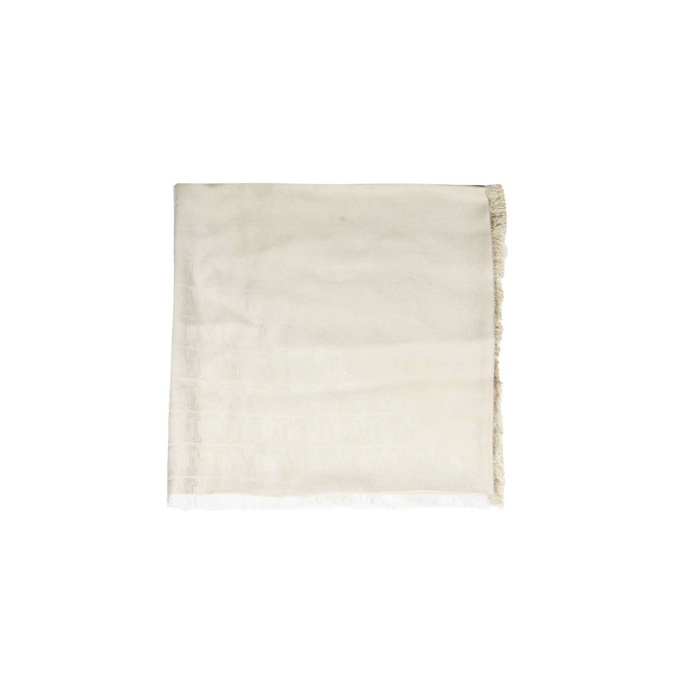 Max Mara 2414541052600002