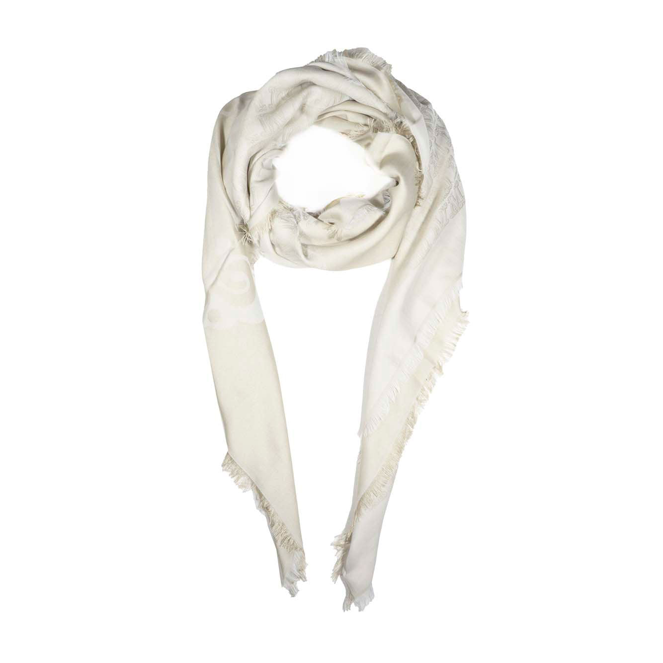 Max Mara 2414541052600002
