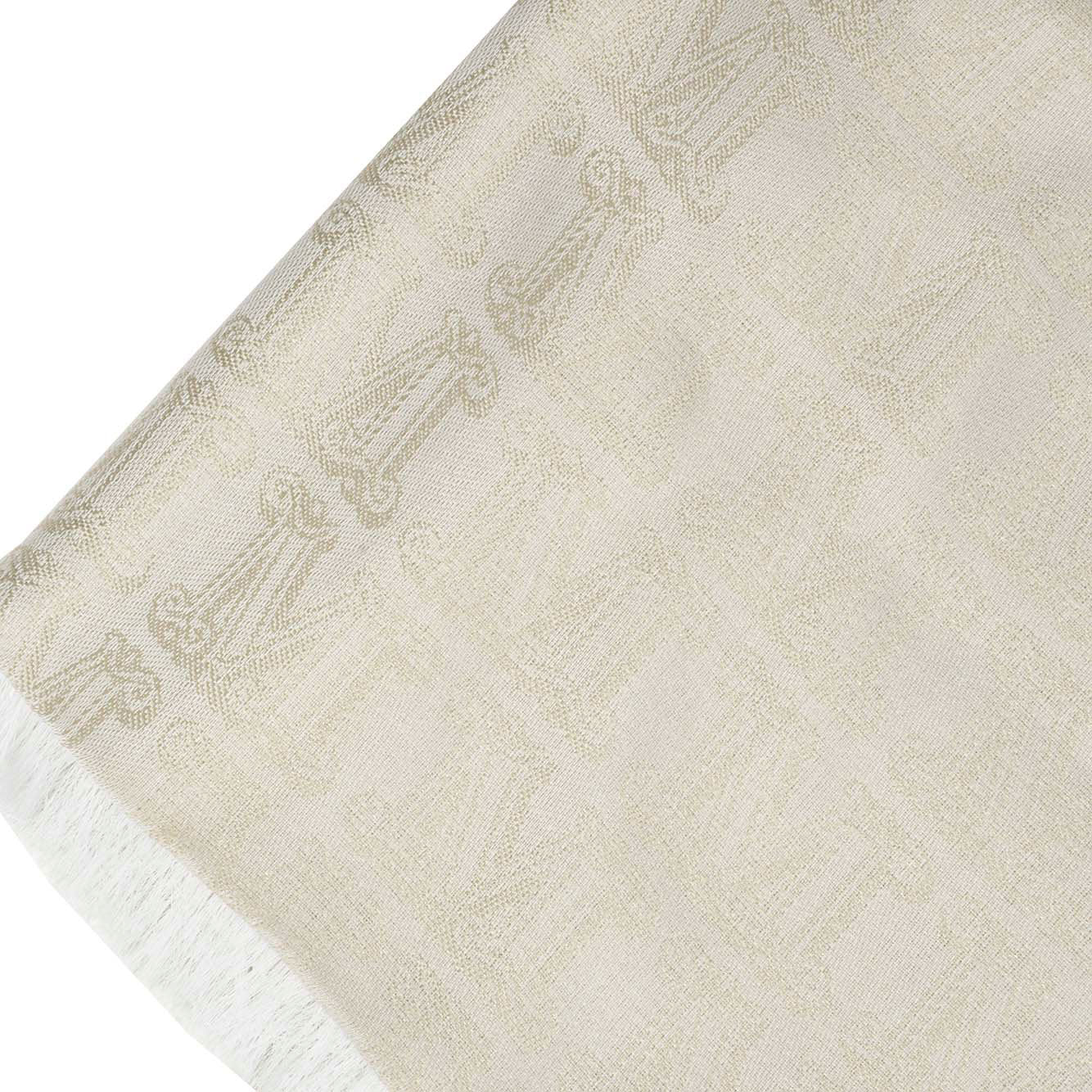 Max Mara 2414541052600002