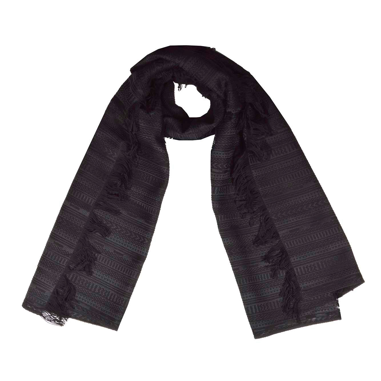 Max Mara 2414541112600002