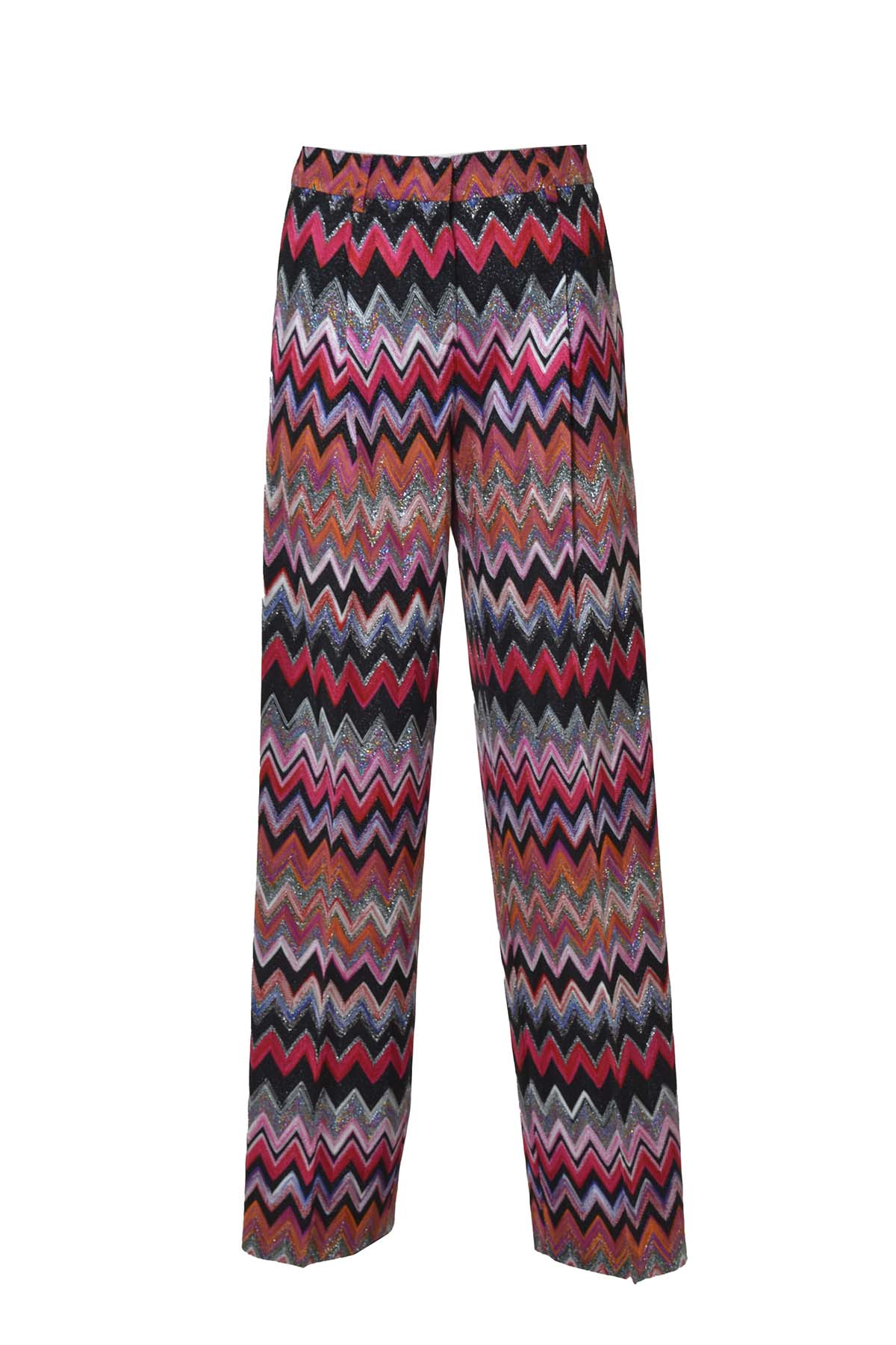 Missoni DS23SI1NBR00O0S413K