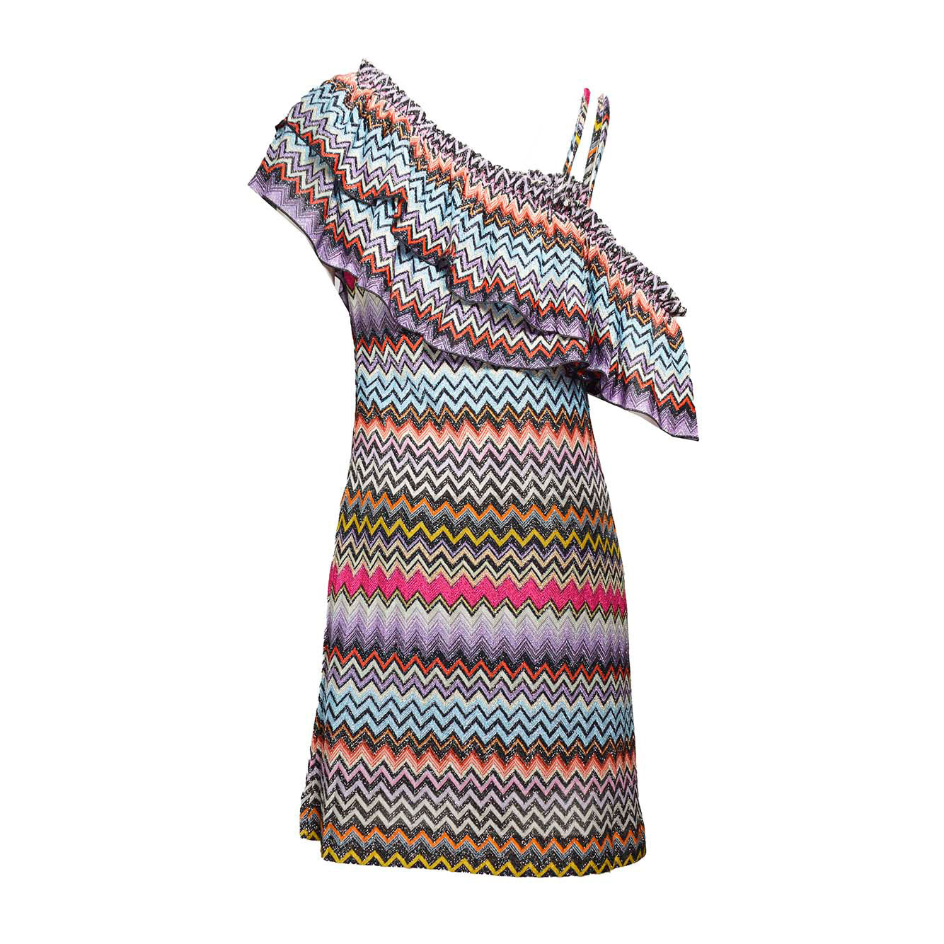 Missoni DS24SG4OBR00YBSM9CI