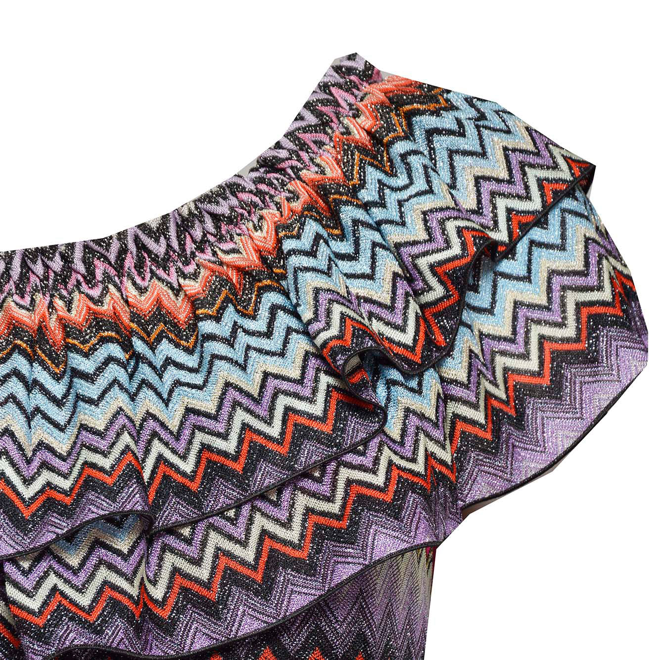 Missoni DS24SG4OBR00YBSM9CI