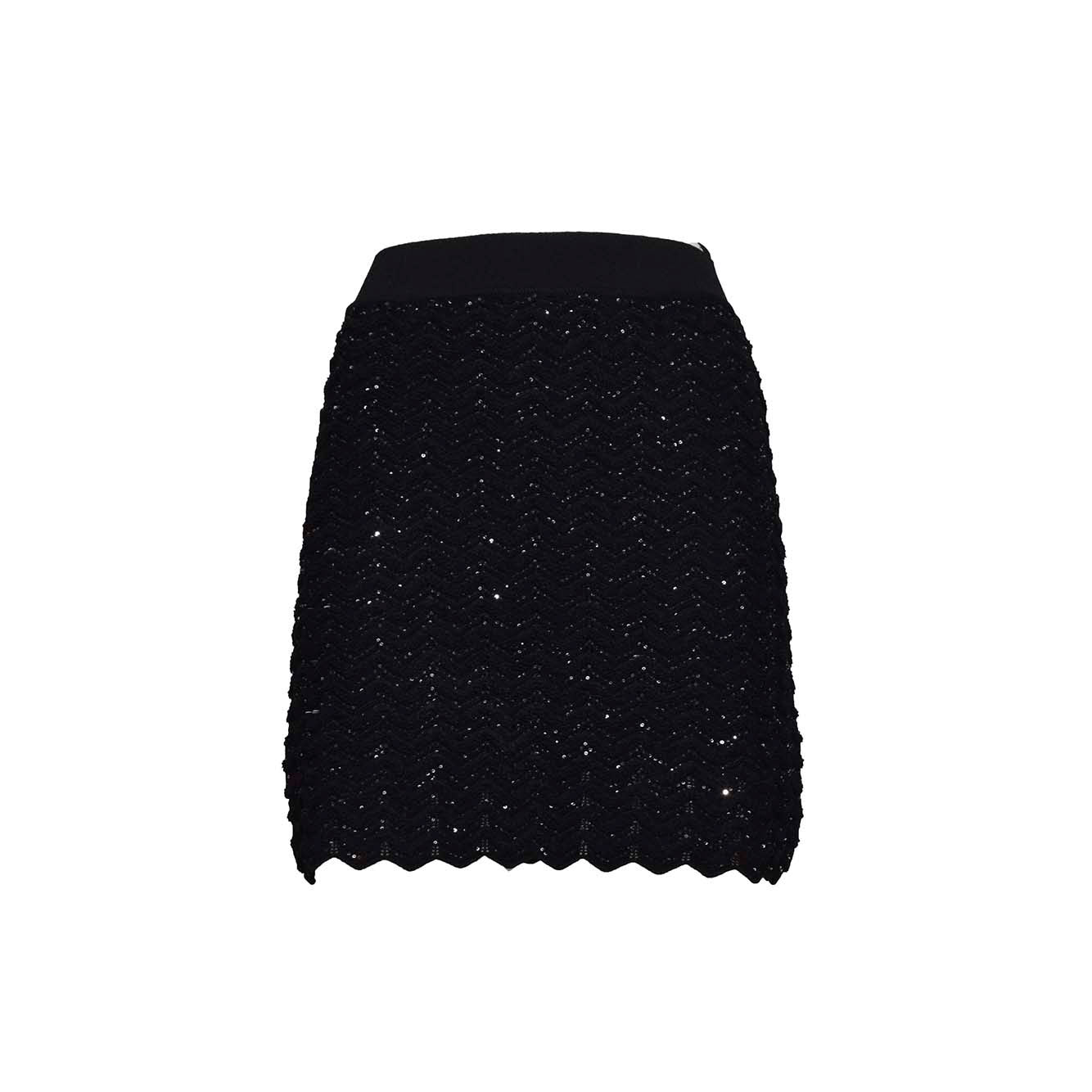 Missoni DS24SH23BK037U93911