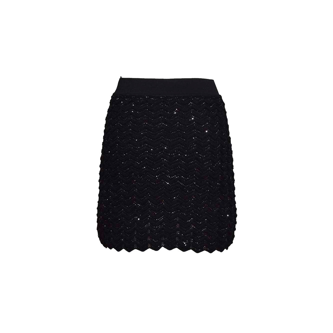 Missoni DS24SH23BK037U93911