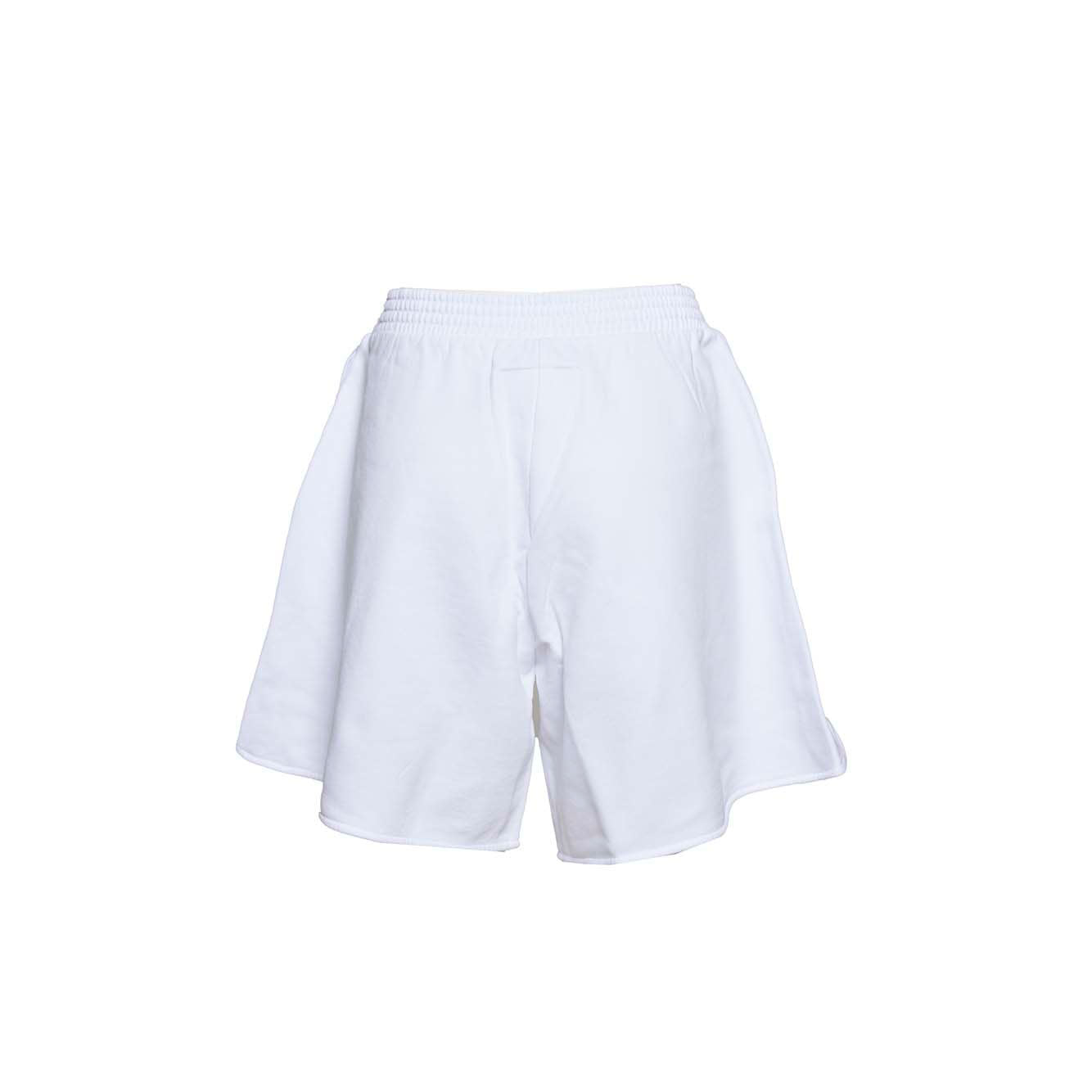 MM6 Maison Margiela JUNIOR M60582MM006M6100