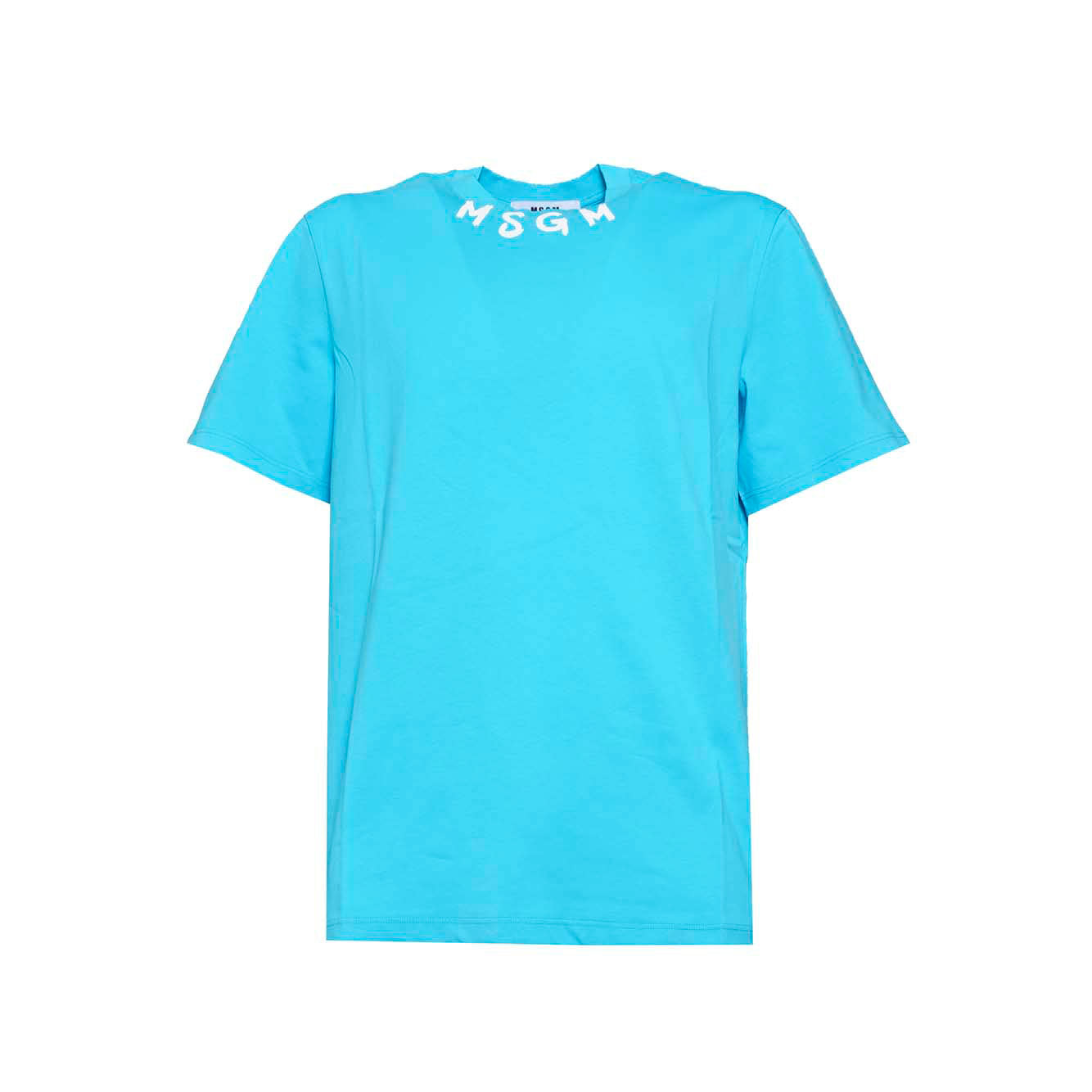 Msgm 3640MM11824700284