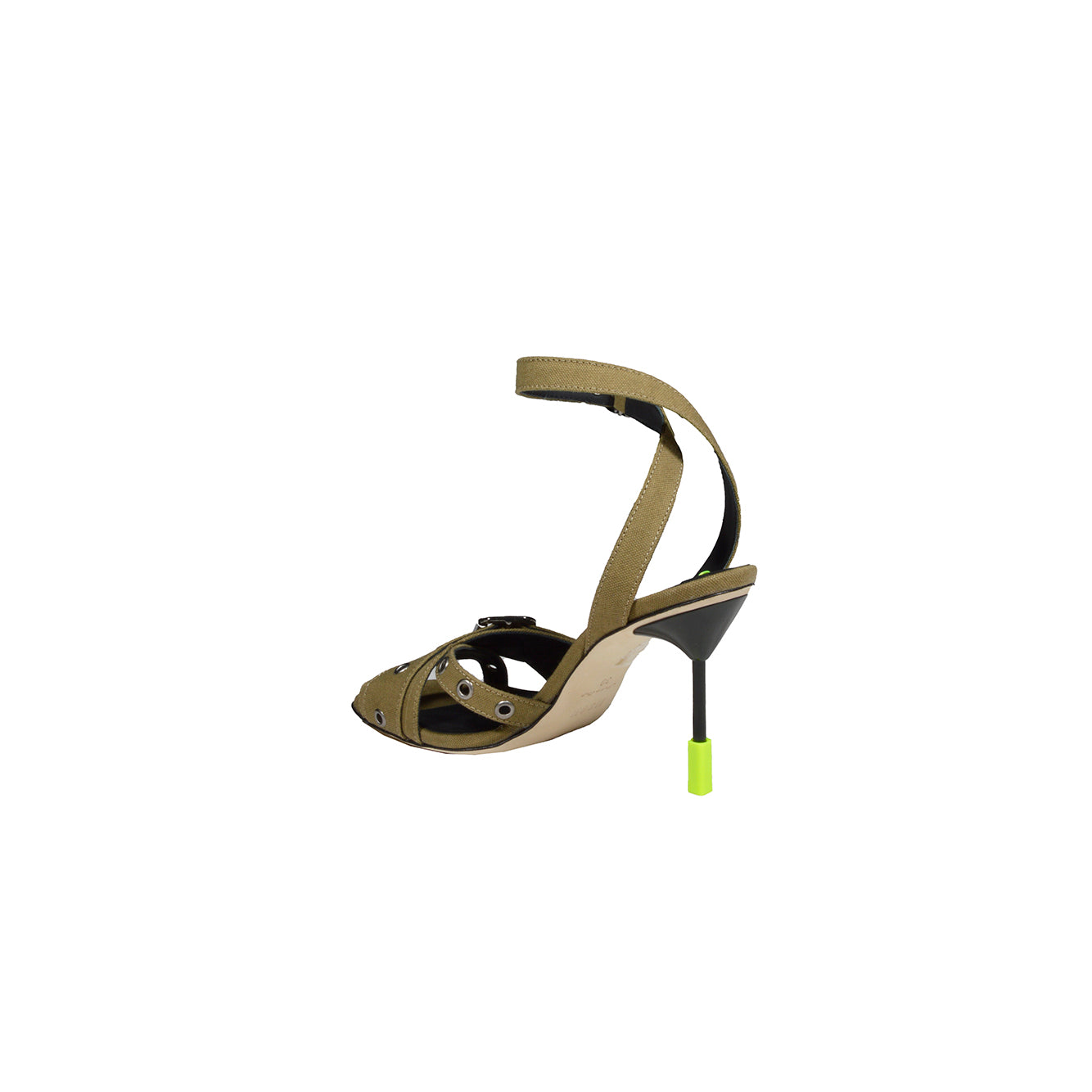 Msgm 3641MDS70287638
