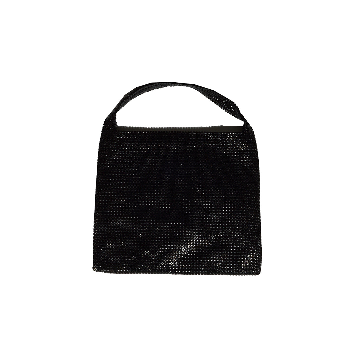 Rabanne 23FSS0261MET489P001