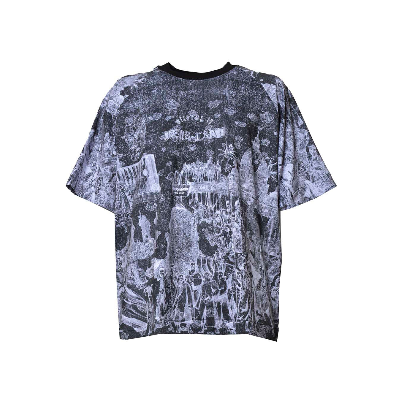 PDF DFAGWTEER0000PXBLACK