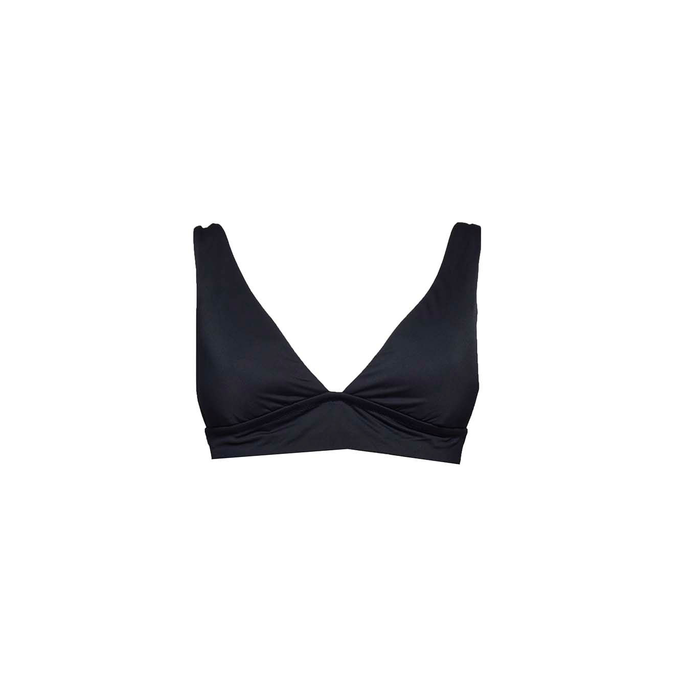 Polo Ralph Lauren 21355529BLACK