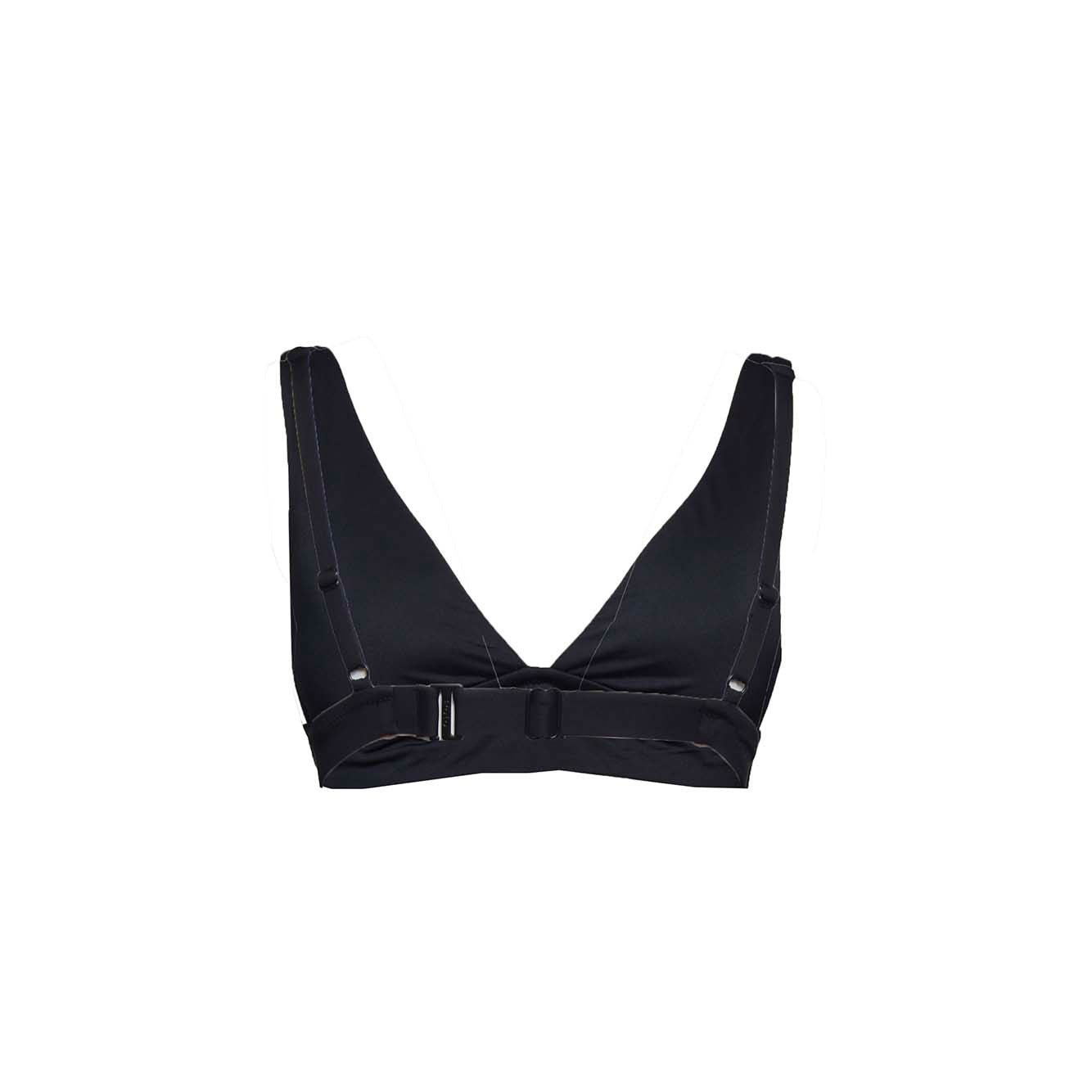 Polo Ralph Lauren 21355529BLACK
