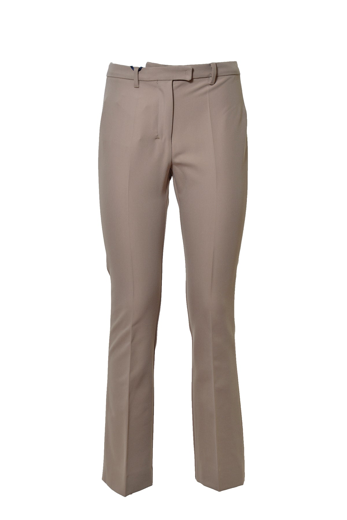 S Max Mara 2391310331600010