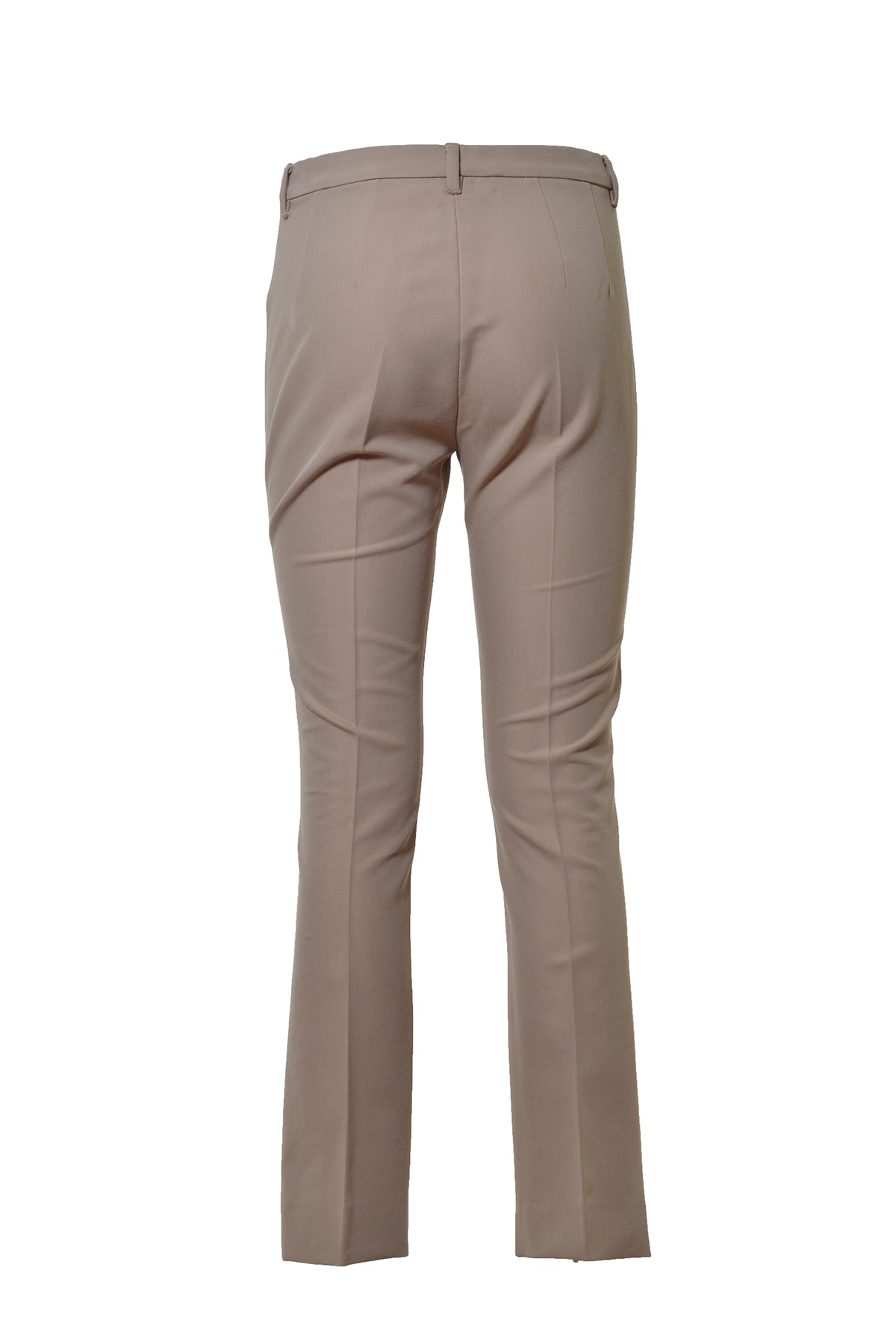 S Max Mara 2391310331600010