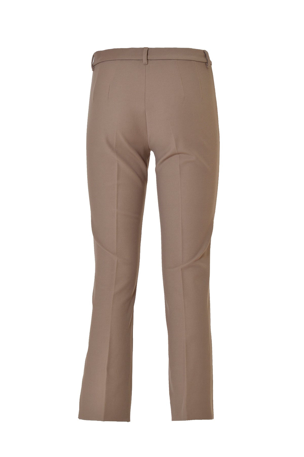 S Max Mara 91360329600027