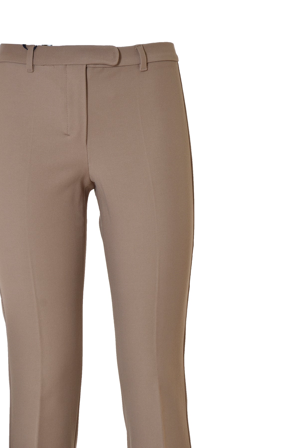 S Max Mara 91360329600027