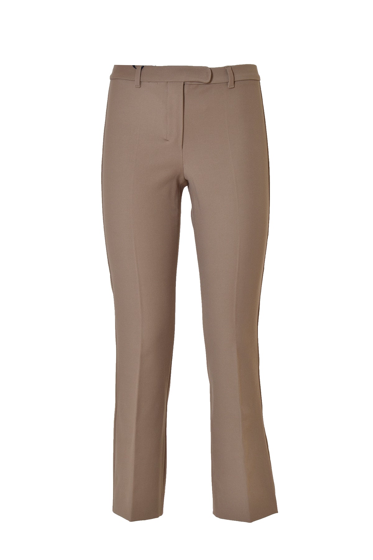 S Max Mara 91360329600027